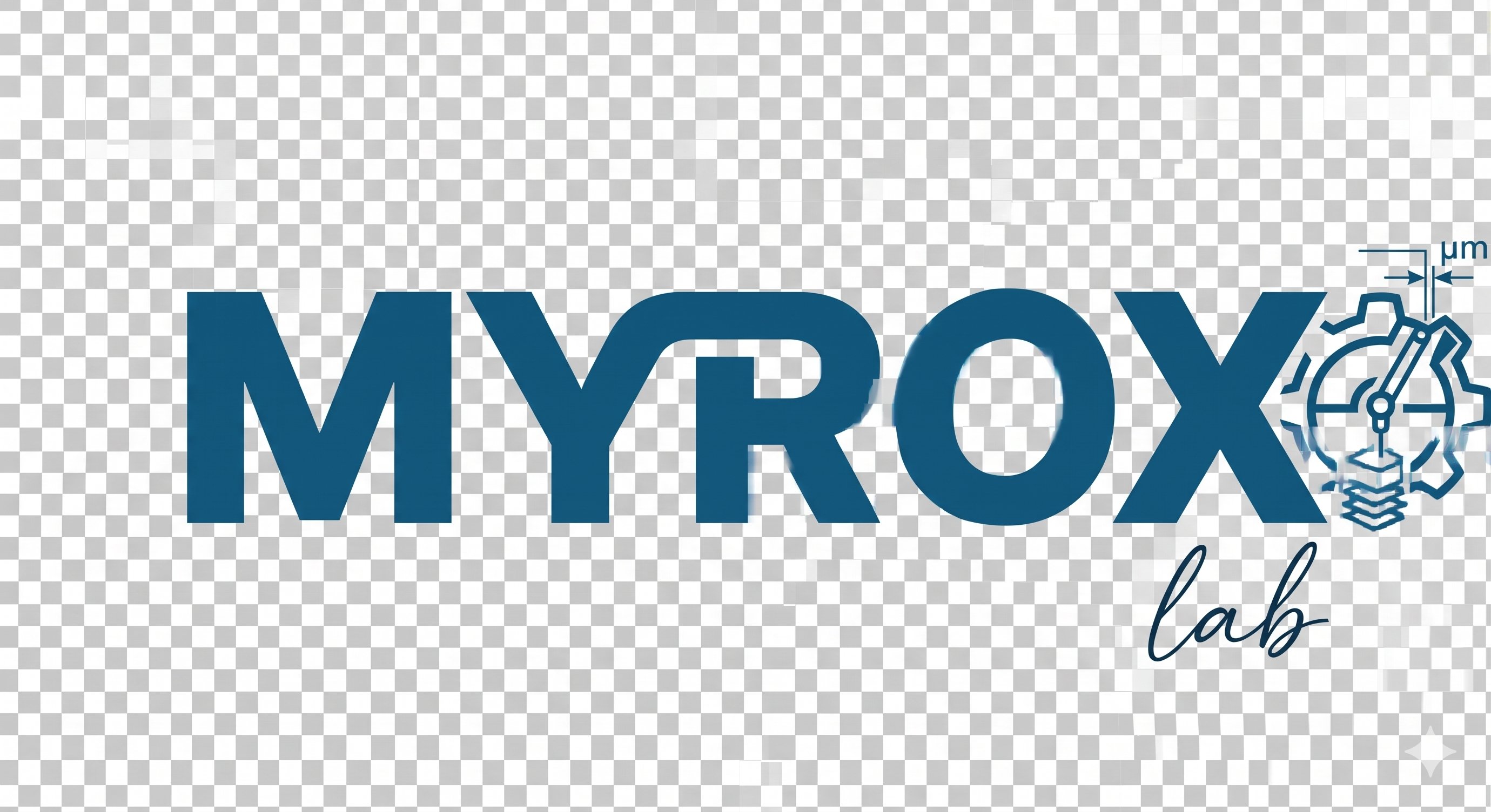 MYROX Lab